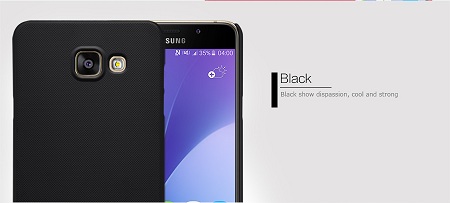 เคสมือถือ-Nillkin-Super Shield-Samsung-Galaxy A5 (2016)-Gadget-Friends08